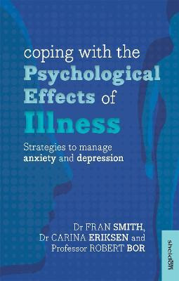 Libro Coping With The Psychological Effects Of Illness - ...