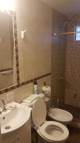 Imagen 8 de 14 de Alquiler Casa Quinta Los Cardales Exelente Acceso Sobre Ruta