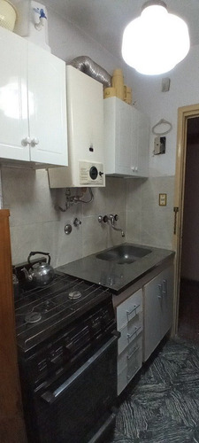 Imagen 4 de 15 de Santa Teresita Venta En Peatonal