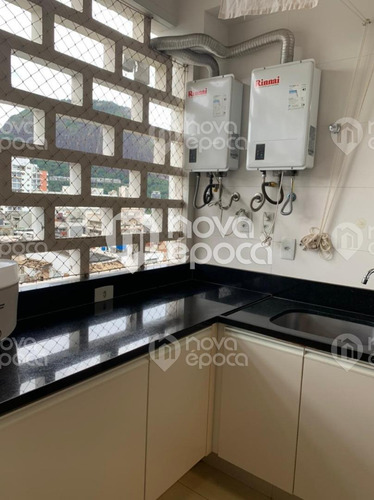 Imagem 25 de 25 de Apartamento - Ref: Lb4ap56489