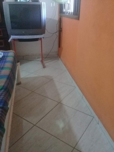 Imagem 14 de 14 de Casa 2 Quartos Caraguatatuba - Sp - Parque Balneário Maria Helena - Zc226