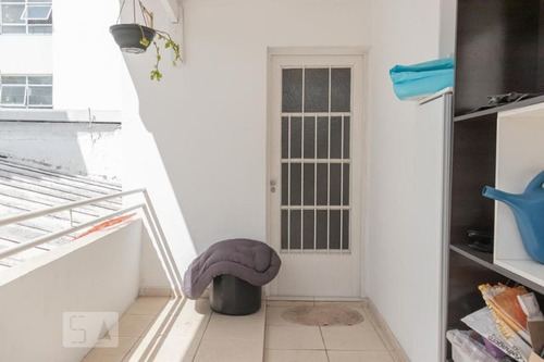 Imagem 15 de 30 de Sobrado Em Vila Clementino, São Paulo/sp De 135m² 3 Quartos À Venda Por R$ 890.000,00 - So1499916-s