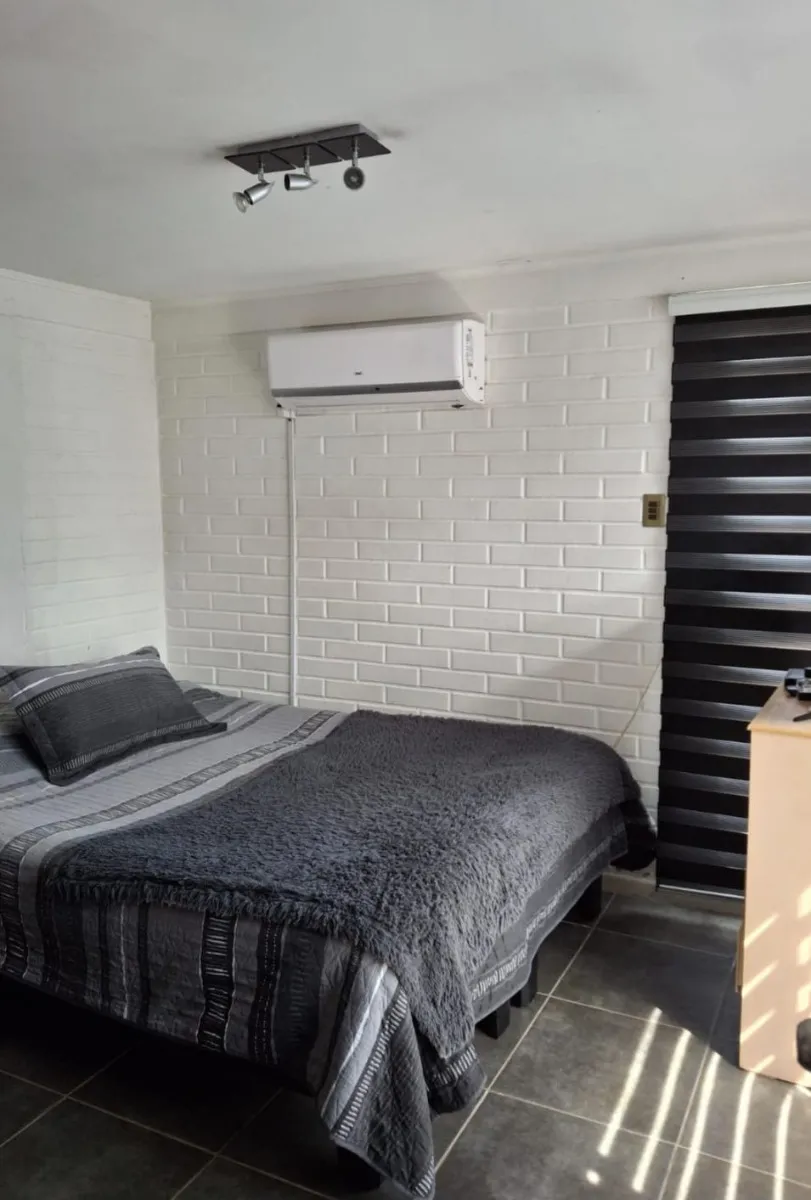Imagen 2 de 30 de Propiedad A La Venta En La Hacienda Sector Larapinta, Lampa