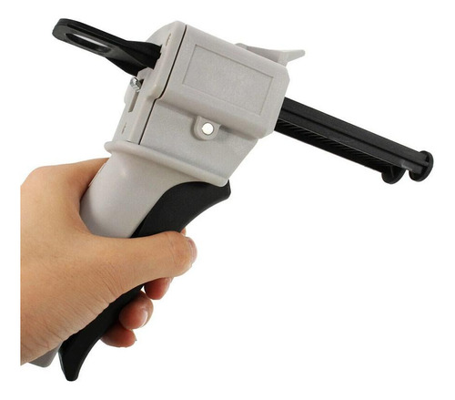 Dispensador Pistola Universal