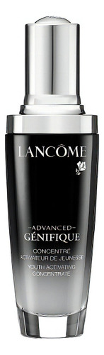 Sérum Génifique Lancôme Advanced para todo tipo de piel de 50mL