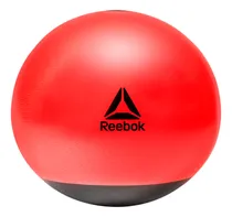 Comprar Pelota De Pilates 65cm Rojo Reebok Reebok