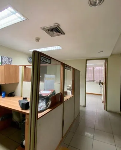 Local En Venta Av Victoria