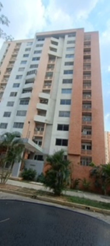 Alquiler De Apartamento Amoblado Y Equipado En Mañongo Residencias  Sun Suites, Naguanagua Fg