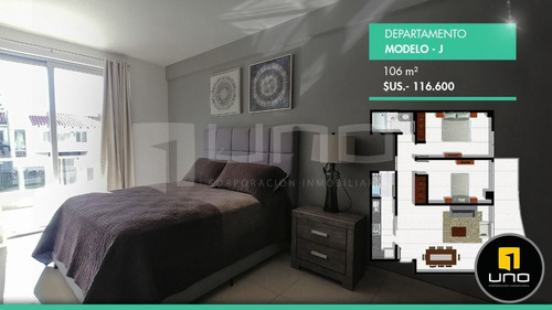 Imagen 5 de 28 de Condominio Plaza Las Palmas Departamentos En Venta
