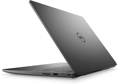 Oferta! Dell 3501 Ci3 10ma Hdd 1tb + Ssd 120gb Ram 8gb 15,6