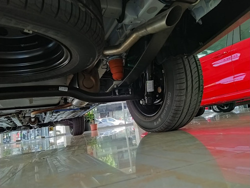 Fiat Strada Nueva Cabina Simple 2021 0km Stock Contado #ca1