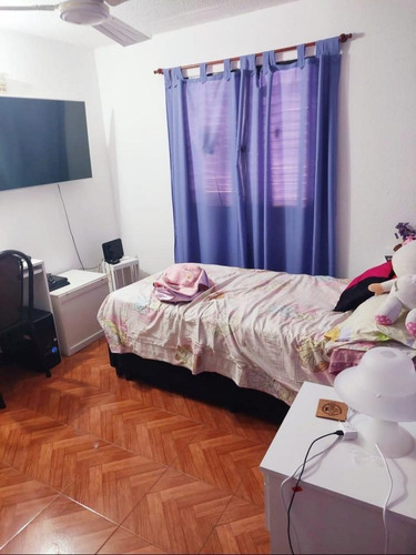 Imagen 8 de 15 de Departamento De 4 Dormitorios Circunvalación Y Mendoza