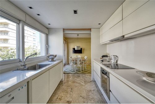 Imagen 14 de 30 de Departamento 4 Ambientes En Dúplex, 250m2,venta.