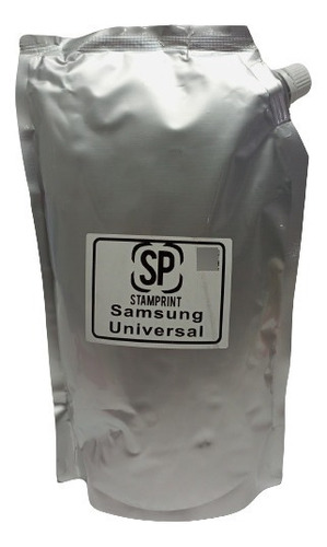 Toner 1kg Samsung Xerox Universal Premium.