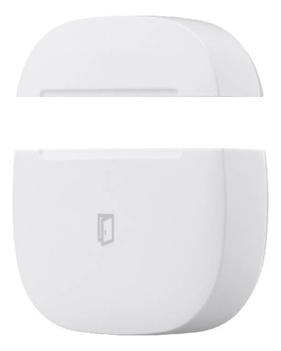 Sensor Multipropósito Aeotec Zigbee Color Blanco
