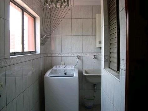 Imagem 11 de 11 de Apartamento Em Vila Bastos - Santo André - 7040