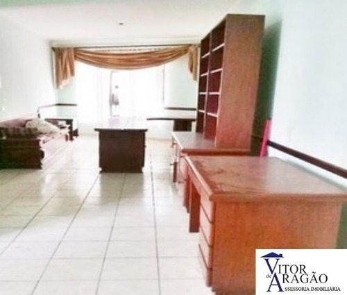 Imagem 5 de 7 de 92686 - Sala Comercial Terrea, Bancários - São Paulo/sp - 92686