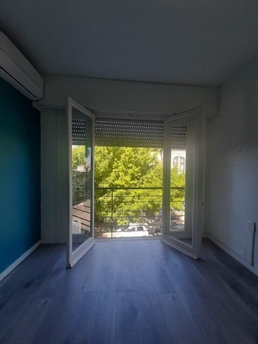 Imagen 2 de 10 de Venta De Apartamento 1 Dormitorio, Cordón
