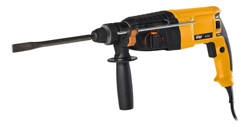 Martelete WAP EMPR 850 SDS PLUS 60Hz com 850W