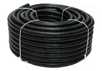 Comprar Tubería Corrugada Pvc Plástica 1\u002F2 3\u002F4 Flexible