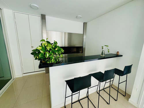 Casa Minimalista En Venta 6 Ambientes Ramos Mejia