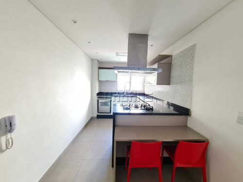 Imagem 30 de 30 de Apartamento À Venda, 236 M² Por R$ 2.450.000,00 - Vila Gilda - Santo André/sp - Ap0002