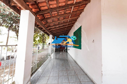 Linda Chácara Em Bragança Paulista ! - 367
