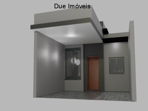 Imagem 4 de 5 de Casa - Ca02221 - 69303888