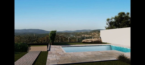 Imagem 3 de 16 de Chácara À Venda, 500 M² Por R$ 750.000,00 - Parque Bela Vista - Mairiporã/sp - Ch0418