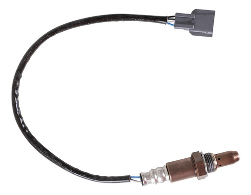 Sensor Oxigeno 12v 4 Puntas Para Np300; Frontier 2.5l.