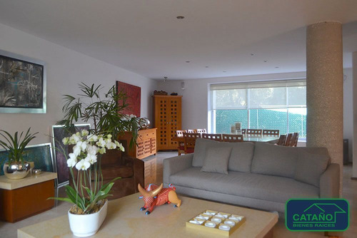 Emilio Carranza, Casa En Condominio En Venta