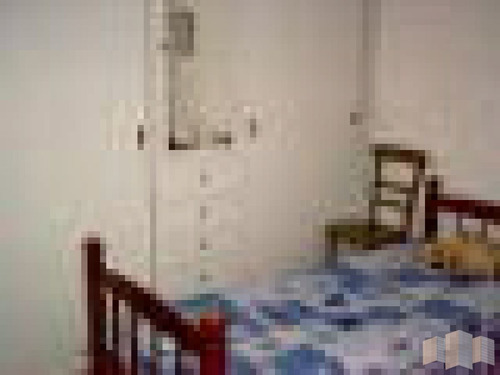 Imagen 9 de 15 de Apartamento En Punta Del Este, Brava