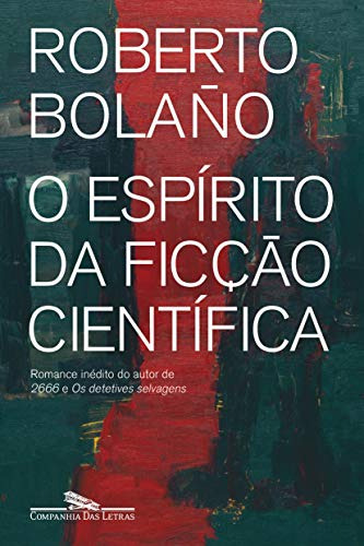 Libro Espirito Da Ficcao Cientifica, O