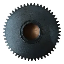 Comprar Cremallera Matrix Elegance Original Keeway Empire 