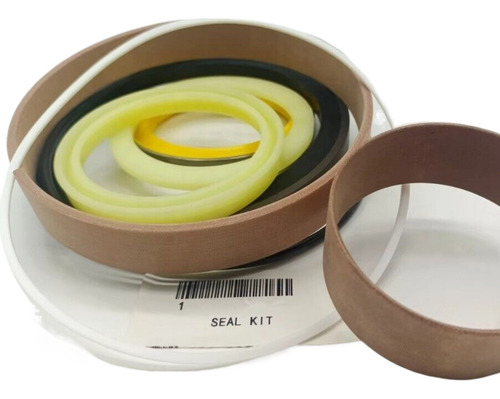 Kit De Juntas Cilíndricas 432e 442e 420e 434e 422e 444e 338-