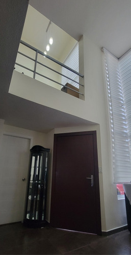 Casa De 3 Habitaciones En Tumbaco