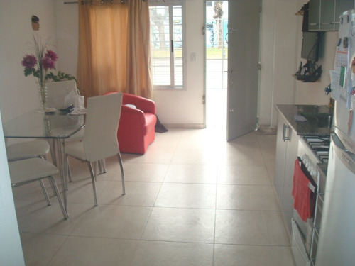 Imagen 4 de 12 de Casa Ph En Venta En Moron Sur