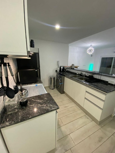 Departamento En Venta En Ranelagh Este