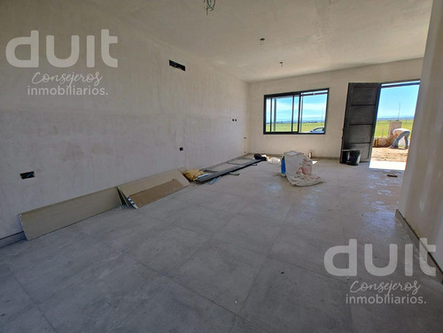 Duplex 2 Dor En Colinas De Manantiales!