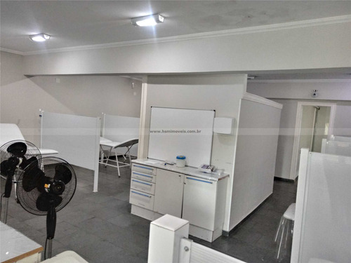 Sala - Ferrazopolis - Sao Bernardo Do Campo - Sao Paulo | Ref.: - 14910