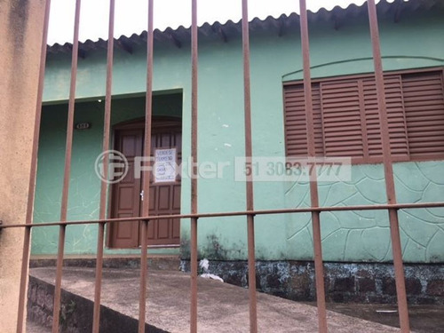 Imagem 1 de 20 de Casa, 3 Dormitórios, 75 M², Cavalhada - 206077