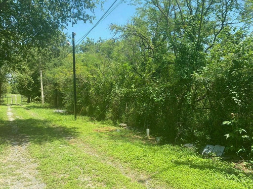 Imagen 3 de 3 de Terreno En Venta En Santiago