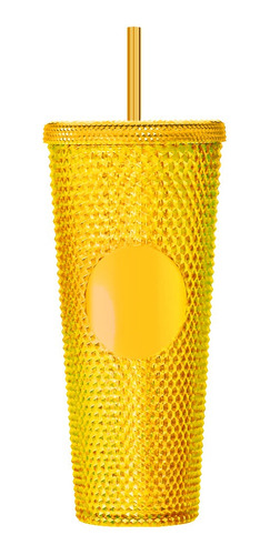 Vasos Textura Tornasol Diamante Bonito Cafe Shiny Brillos