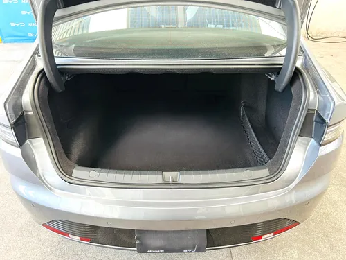 BYD King 1.5 Phev-Ev Dm-I