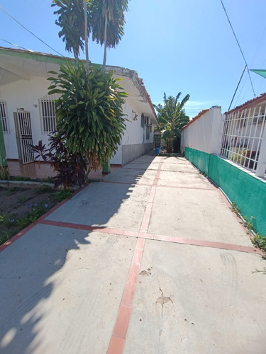 Luis V Venta De Casa Urb. Ciudad Alianza Guacara (4ta. Etapa) Solo Clientes Ubicado En Guacara