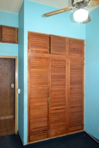 5 Ambientes | Colon Al 2900
