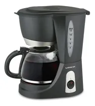 Comprar Cafetera Electrica Winco W1930 Semi Automatica Filtro Vidrio