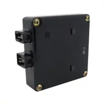 Comprar Cdi Caja Negra Para Suzuki Gn 125 - Suzuki Gs 125