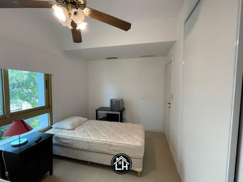 Se Vende Y Alquila Departamento De Categoria En Pinamar Torres Albar Club Del Mar