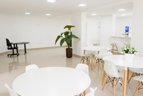 Apartamento À Venda, 65 M² Por R$ 320.000,00 - Vila Galvão - Guarulhos/sp - Ap6211